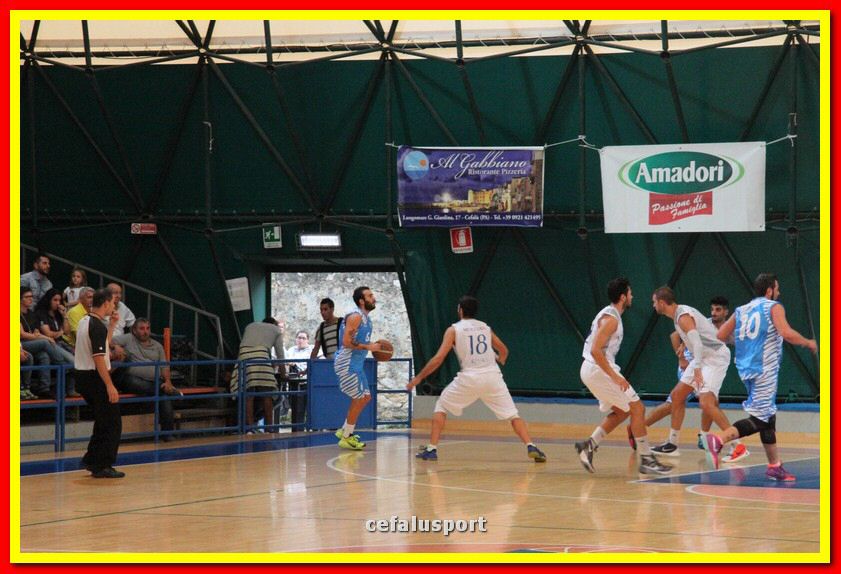 150927 FpsportMe 059_tn.jpg